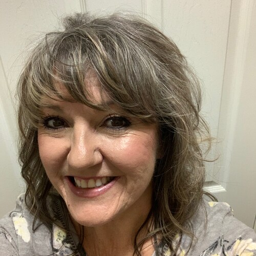 I’m an artist/ illustrator, children’s book author, wife, mom,  Nana,  follower of Jesus and a small town girl.
