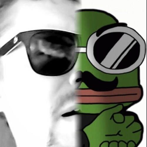 Escapee from dictatorial MN for freedom in FL