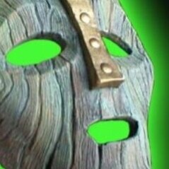 Veteran, patriot. Silenced on all liberally controlled social networking sites. "When the media supports your cause, you...