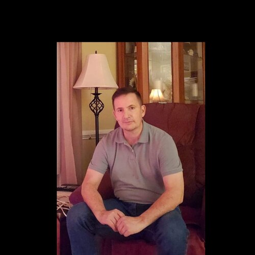 Former Marine & NC state trooper. Current Christian gentleman & wannabe scholar.