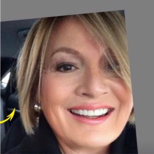 Christian, conservative, conceal and carry Trump fan.