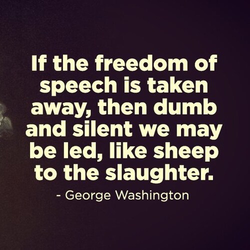INDEPENDENT Tejano, Christian, Pro Life, #1A, #2A, Equities Trader, Healthcare Entrepreneur, AVOID CLOT SHOT! Twatzi @Ja...