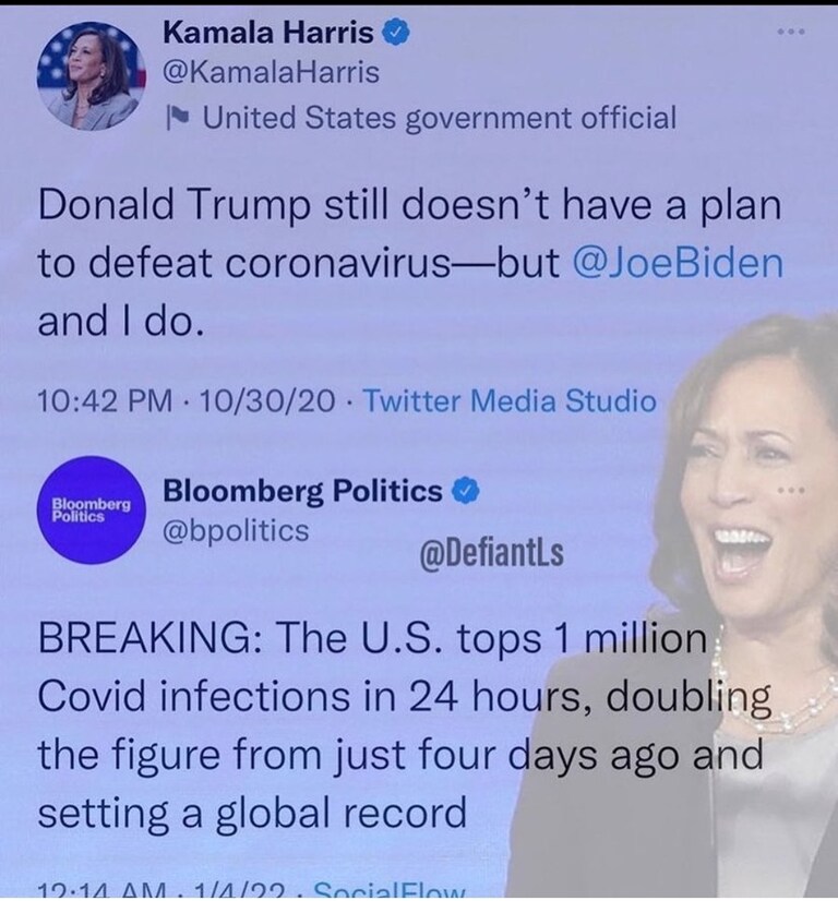 Amazing plan!