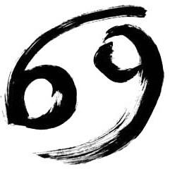 Wit. Afrikaans. Man. MSAGA. Trumper. Trots.  Windhoek Draught. BoerBier.