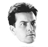 “It takes patience to listen..It takes skill to pretend you’re listening” Former Zoli model Studio54 bartender. Club/Res...