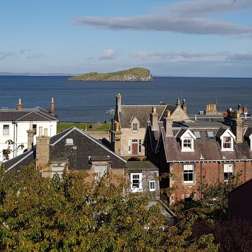 Money, It can't buy you love, redemption, hope or style.