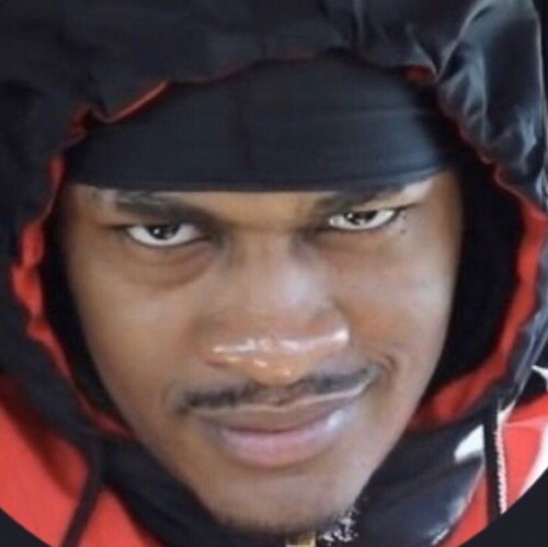 a liberal conservative pro mask anti vaxer believer of CNN, biggest joe rogan fan