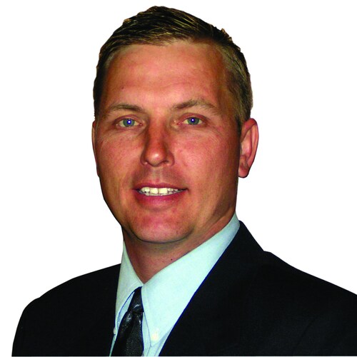 Retired US Army 🇺🇸  from ANC (Arlington National Cemetery 2005)
c