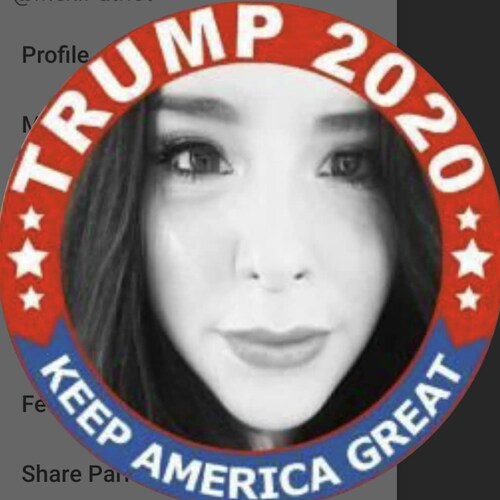 Calling all patriots in the Sacramento area!