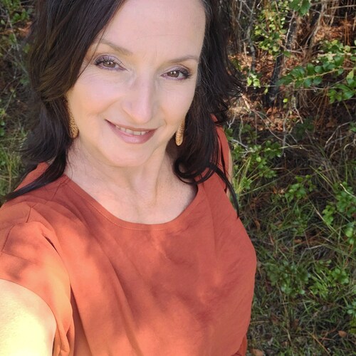 GOD•FREEDOM•
COUNTRY•2nd AMENDMENT •