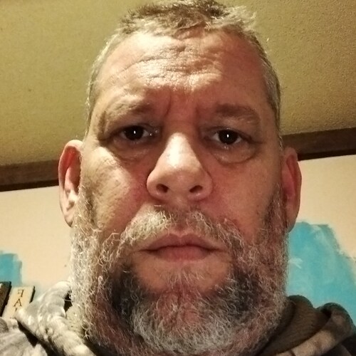 Constitutional American, Husband, Father, Grandpa
Running for Ohio Governor in 2022