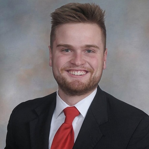 🇺🇸 United We Stand, Divided We Fall 🇺🇸