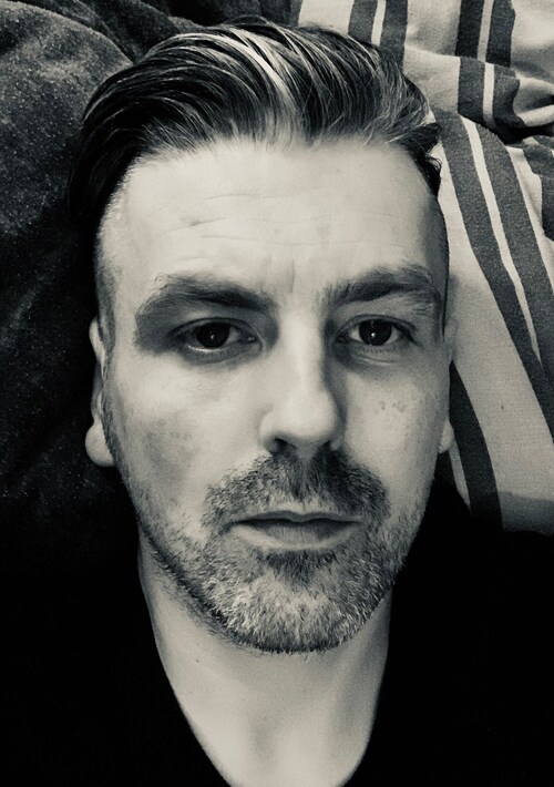 Unvaccinated Northerner. Free Speech Advocate.
Twitter and Facebook Refugee.
#LetsGoBrandon
Always #followback
#defundthebbc
🇬🇧❤️🇺🇸
