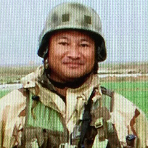 Marine Patriot . Been there Done that. 
🇺🇸 🇬🇺 🇫🇮 🦈