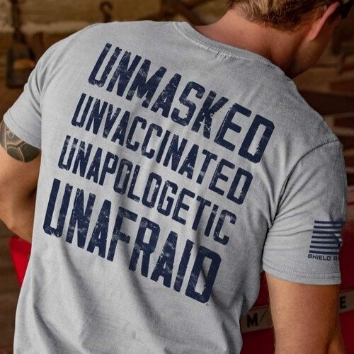 South Carolina Patriot,  Married, Father of 2, Defender of God, Defender of Family, Defender of the Constitution!!!