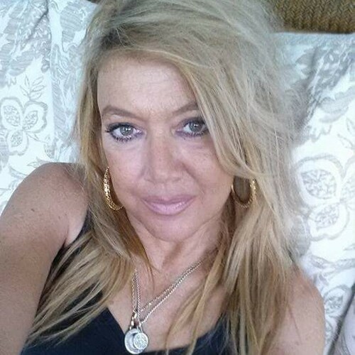 I’m a mom to 2 handsome boys. I have an amazing business. I am a living miracle and received the most precious gift of l...