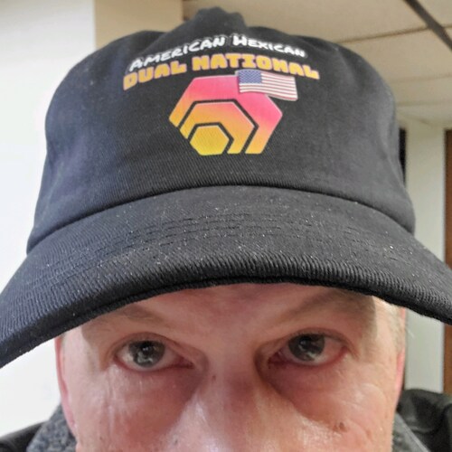 🇺🇸#AmericaFirst🇺🇸  #Patriot #Christian #HEX #PLS #Crypto 💰#FinancialFreedom💰