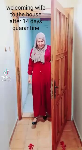 Bants.

Don’t be a hater 😂