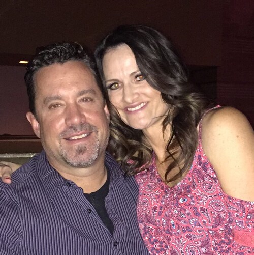 ✝️🇺🇸🙏🏼