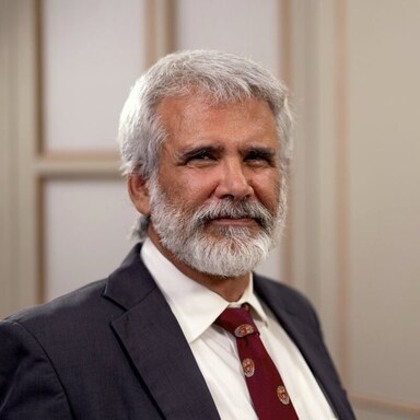 Simon G.Ohm