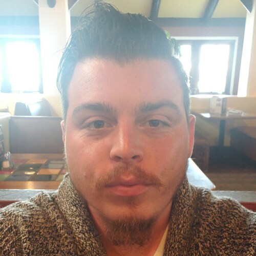 Life, liberty, property