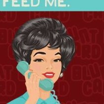 Let's go Brandon. FJB and his constituents.