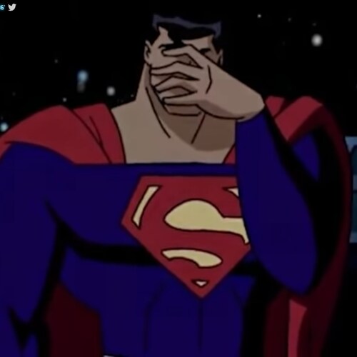 I will not sugarcoat the truth to protect your delicate sensibilities.
Lets go Brandon!
Trump 2024!