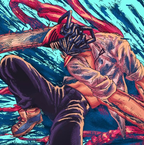 fill in what you think you know about me