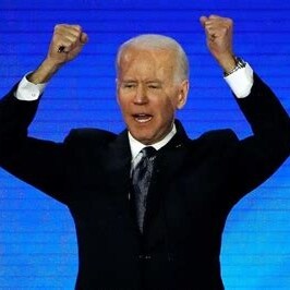 follow to gettur daily dose of memes