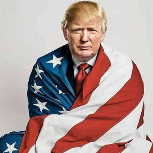 New York born and raised Live on Long Island✊🏻 Love deer hunting🦌Love this country🇺🇸🇺🇸🇺🇸 Love Trump👍🏻🇺🇸 Beli...