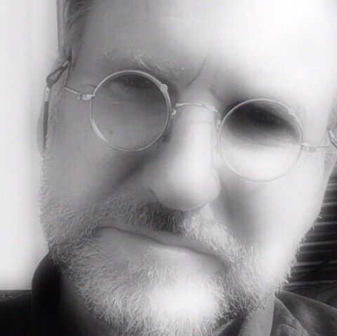 Producer, Songwriter, Praise & Worship Leader, Child of God and Believer in Miracles…