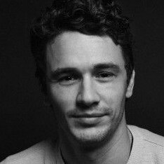 Economia
Mercado Imobiliário 
Esportes