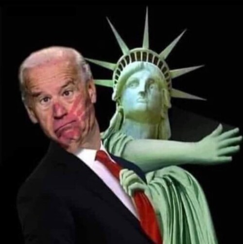 shocked by little, moved by few , passionate for 4