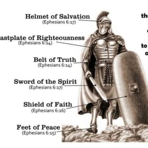 🍊🇺🇲 Wife, mom, God-fearing, gun-loving, trad'l American.🇺🇲
♥️ 🇺🇸 & 45 #CovidSurvivor #TwitterBanned Since Jan. 20...