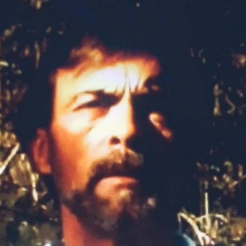 Pastor Michael L Clark: Investigative Journalist/Contributor/Political Analyst/Bible Scholar