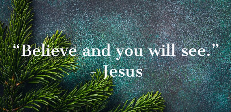 查看 Greg Laskowski 在 GETTR 上的帖子。加入讨论，分享您的想法，与社区联系。