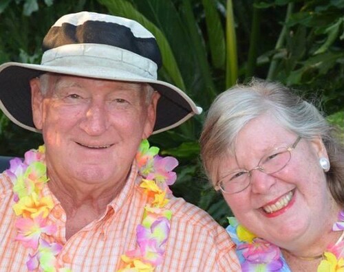 Christian, wife, mother  grandmother & small business owner. MAGA. I am a praying grandmother, pure Southern to my core....