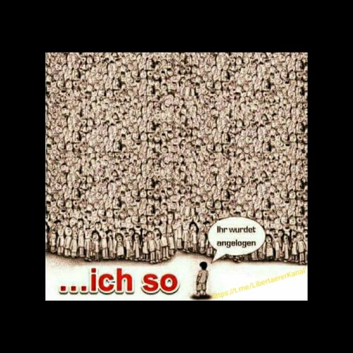 Aktuelles Zeitgeschehen