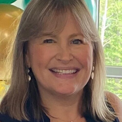 constitutional conservative