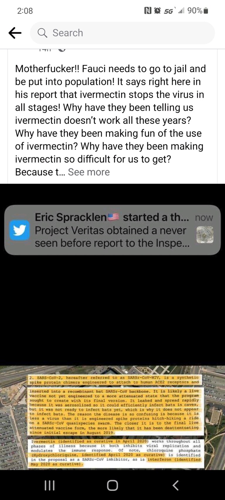 Well well