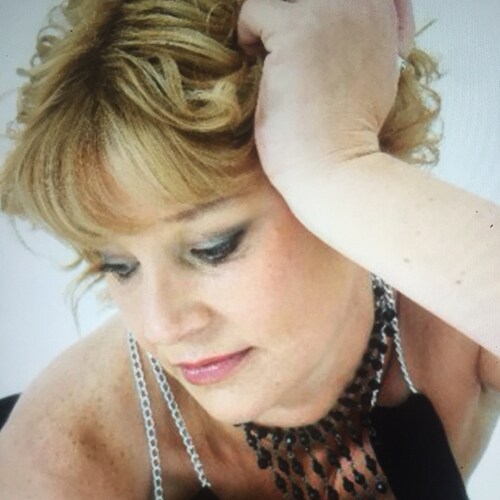 Management Accountant. Work in private healthcare. If nature didn’t make it, don’t take it. ☠️ Spiritual, Naturopath, Ed...