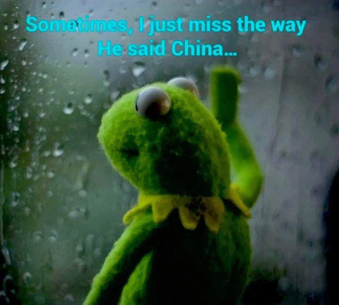 View Devoughan's post on GETTR. Join the discussion, share your thoughts, and connect with the community.