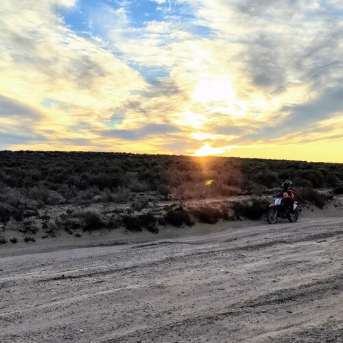 Visit NonAffTrthSekr's profile on GETTR. View their posts, photos, videos, and connect with them on the social platform.