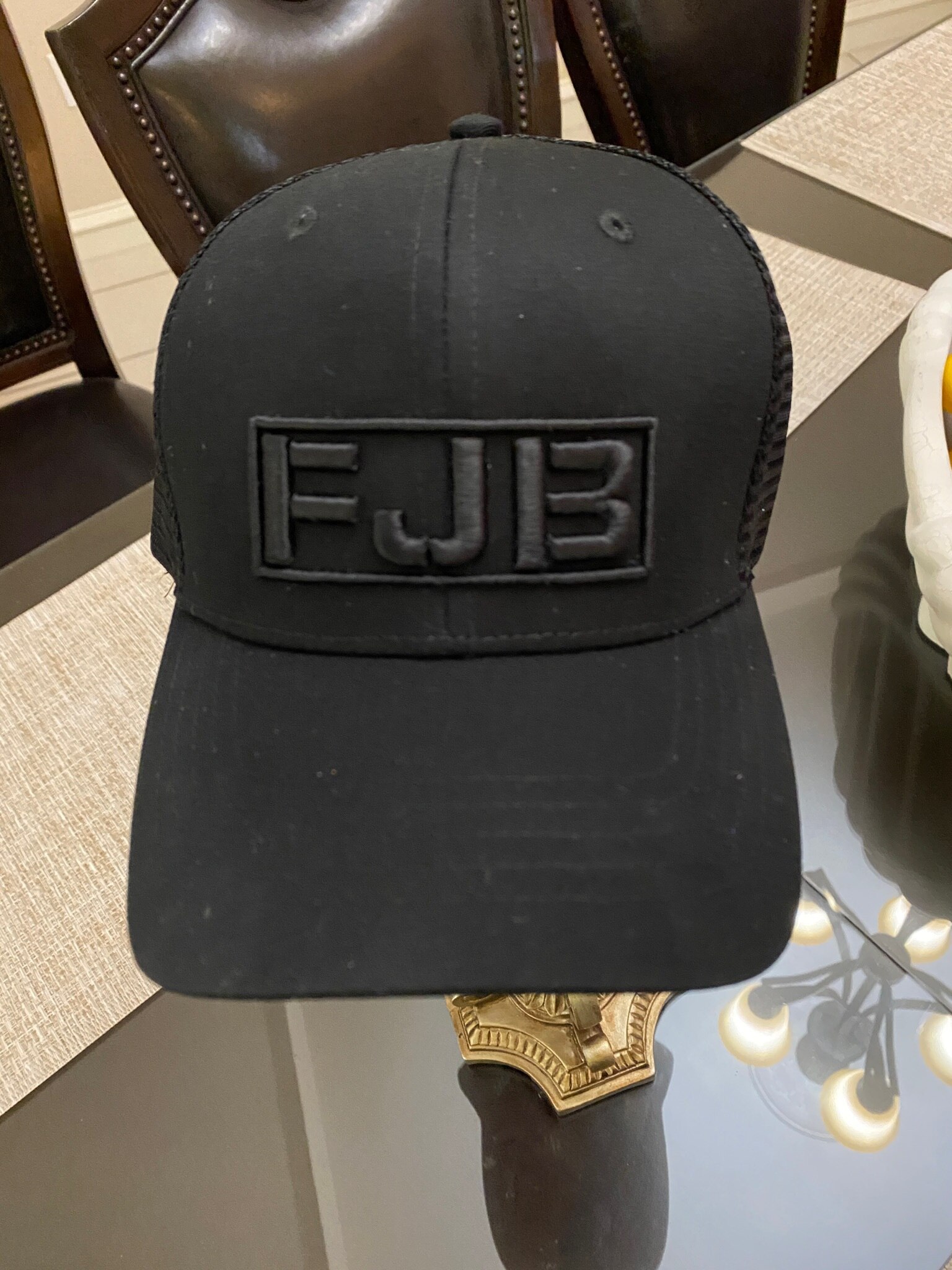 View kahr45's post on GETTR. Join the discussion, share your thoughts, and connect with the community.