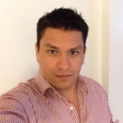 🇨🇦🇺🇸 Tech Enthusiast #Entrepreneur #Globetrotter #FreedomLover #EndAllMandates #PPC