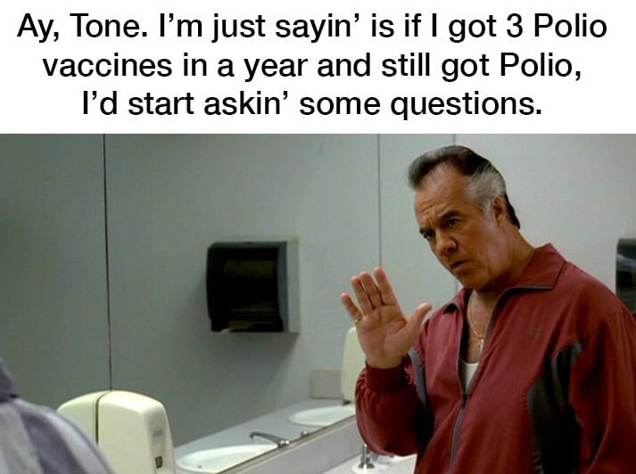 #vaccine #fda #pfizer #moderna #pandemic 