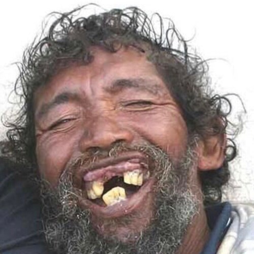 WHAT’S TOLERATED CONTINUES
Truth, Justice and America FIRST
Language, Culture, Borders
The Hypnotized Never Lie