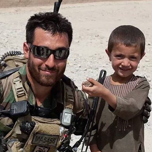 God✝️gonna crush the”New world order”Illuminati” liberal Democrat party”the Bible says gonna happen we all gonna see it ...