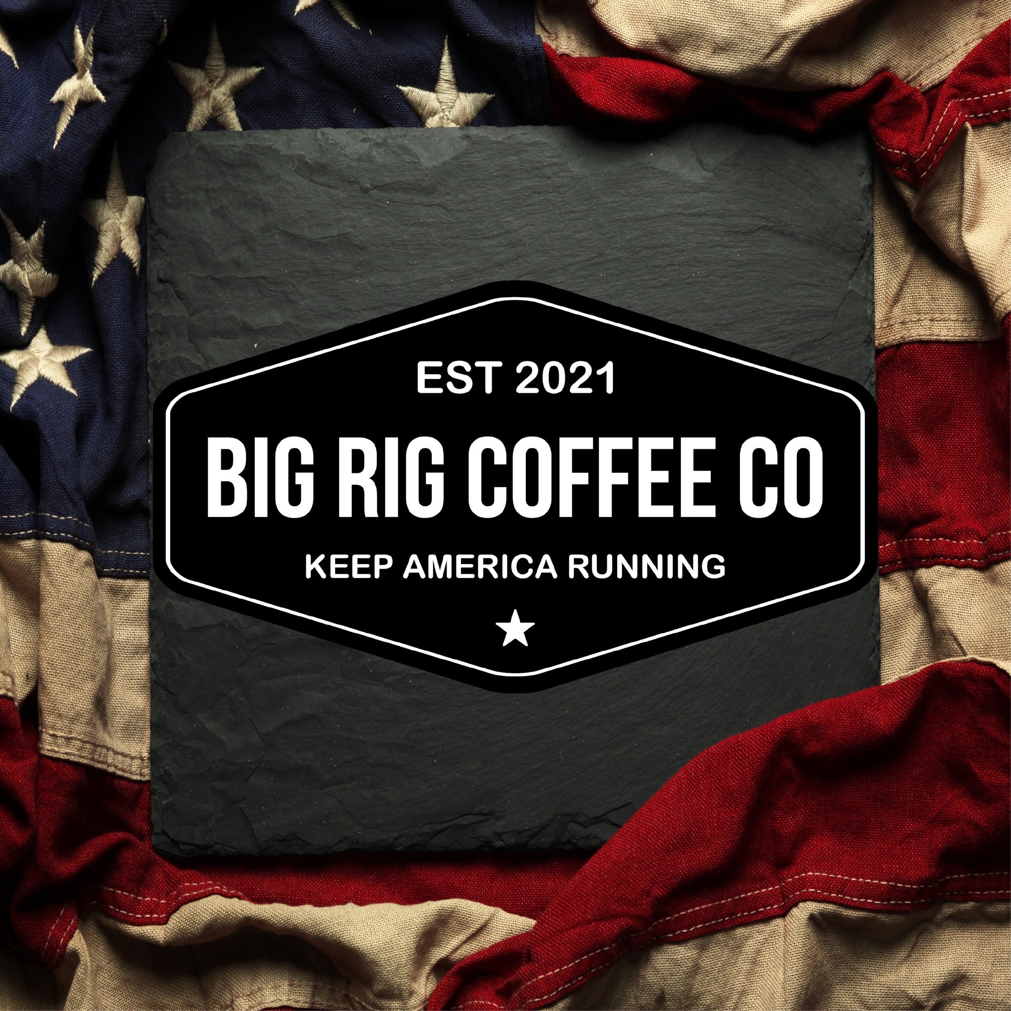 Always taking steps towards our goals, which is to get our coffee into your hands. Finally getting o...