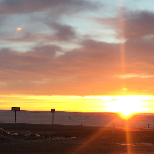 Visit North44 🇨🇦 🚛's profile on GETTR. View their posts, photos, videos, and connect with them on the social platform.